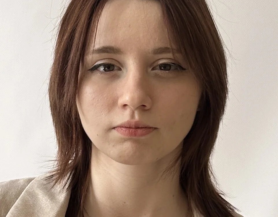 DaisyHackworth's Offline Chat Room