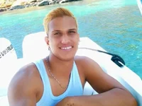 chacho28462