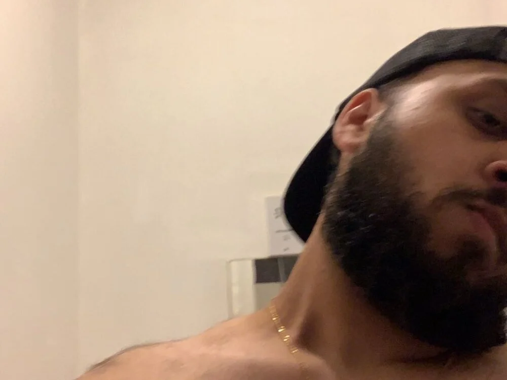 ariseen Offline XXX Chat