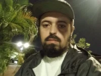 esteb2345's webcam live show