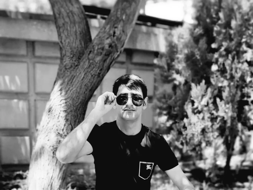 sevgimiz88 offline chatrum