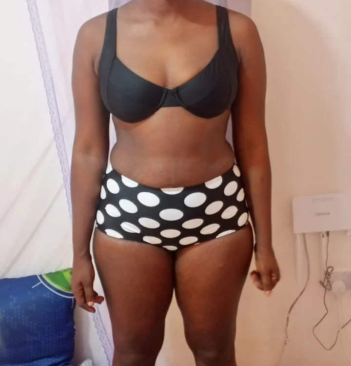 Assqueen20