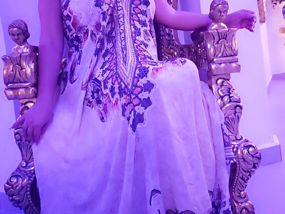 Chat +18 off-line de Indira__love