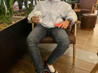 camilosxy's webcam live show