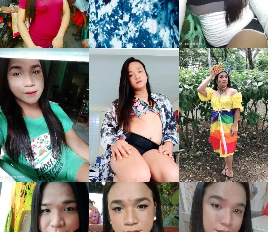 AndyG17 Offline XXX Chat