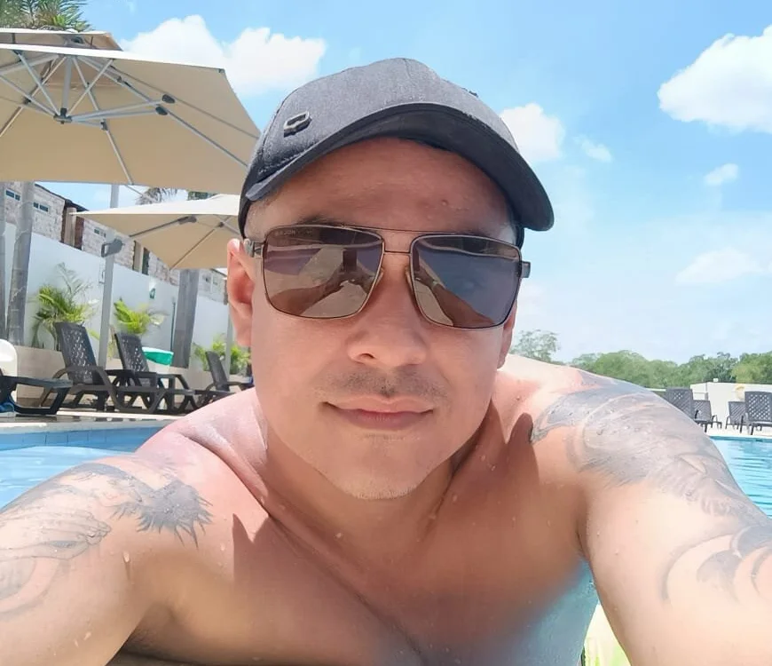 Marco_Steel37 2