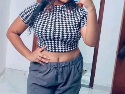 Ceylon_Turbo - Girl 