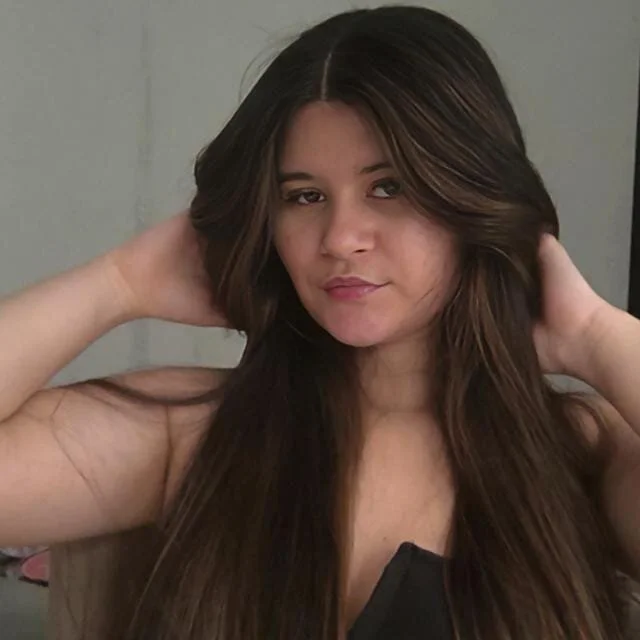 Valerie556's most recent online preview