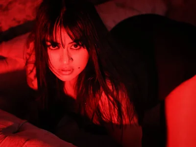 amatista__smith profile