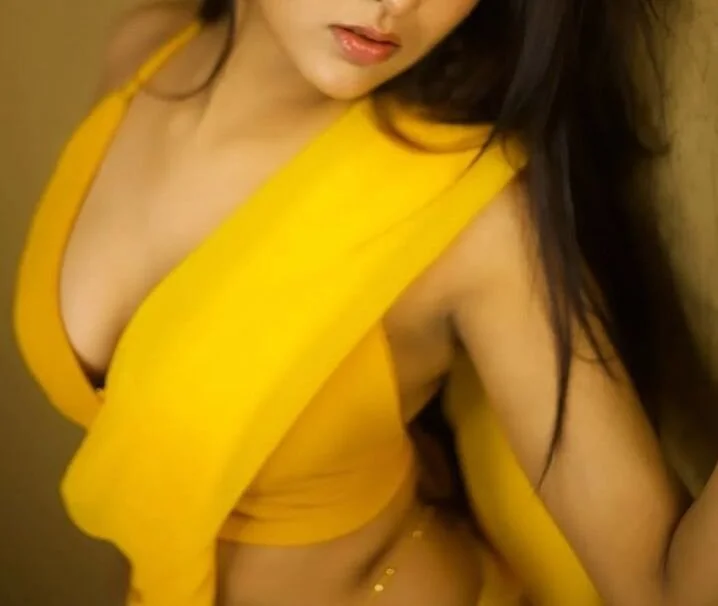 Offline XXX chat Mallu_Sundarii