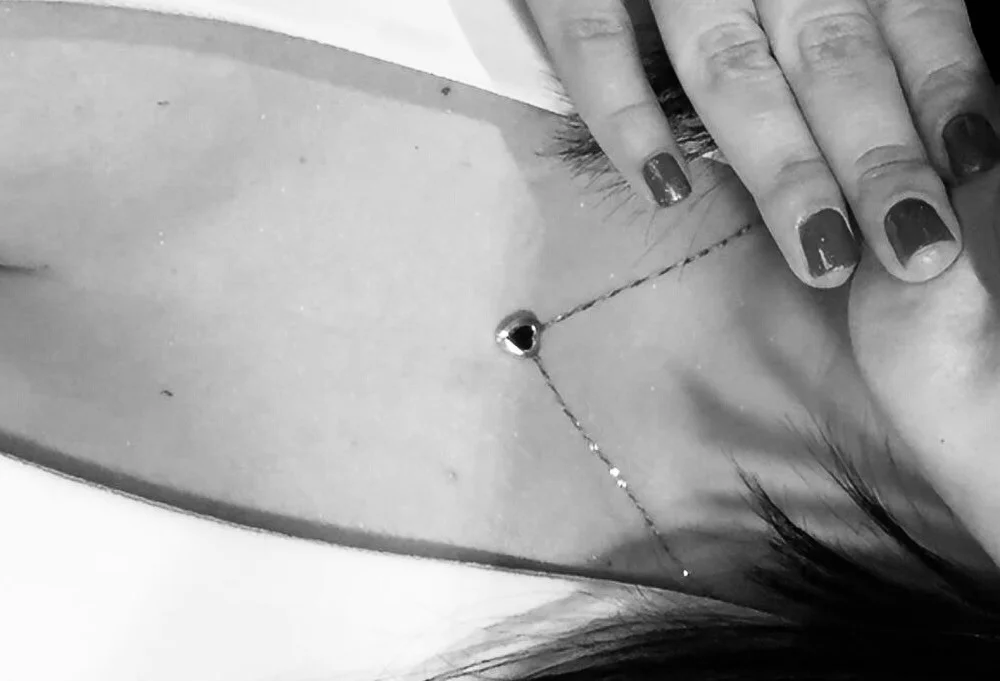 Chat XXX offline de GeorginaJones