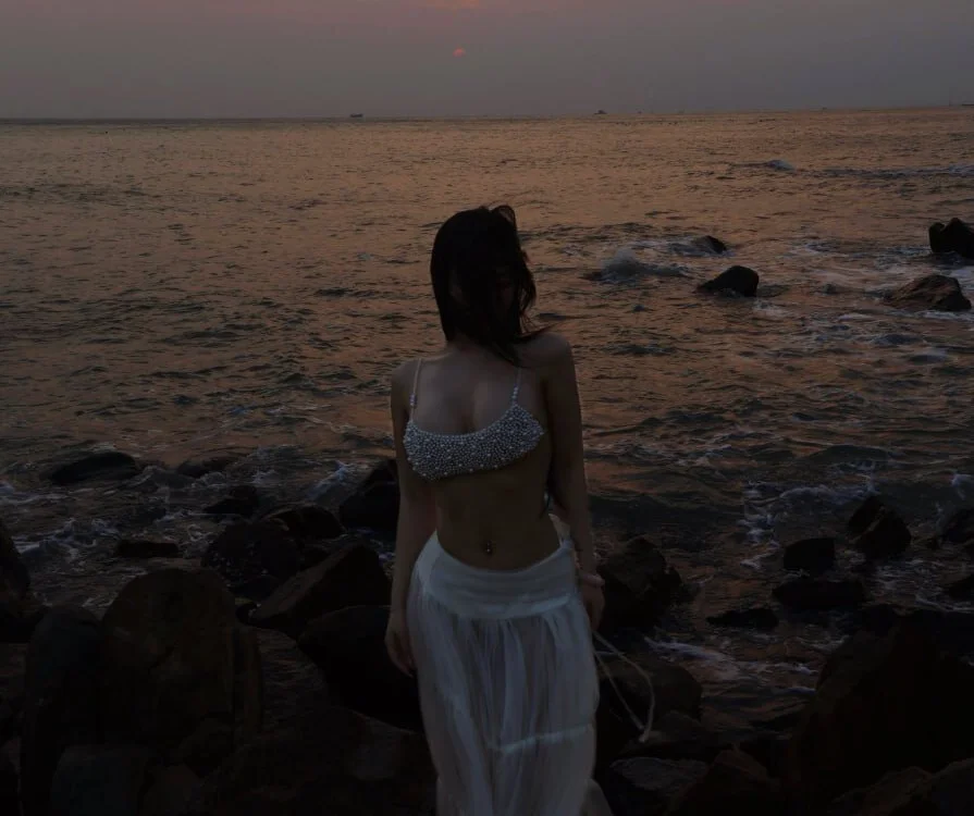 Dumi_009 离线XXX聊天