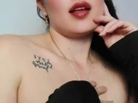 lizdevine 라이브 XXX 채팅