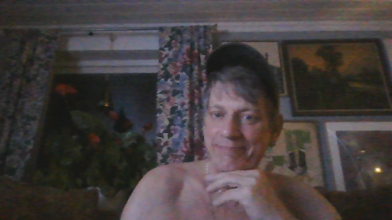 dannedonger2 live webcam