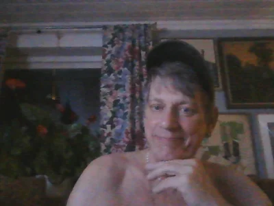 dannedonger2 profile