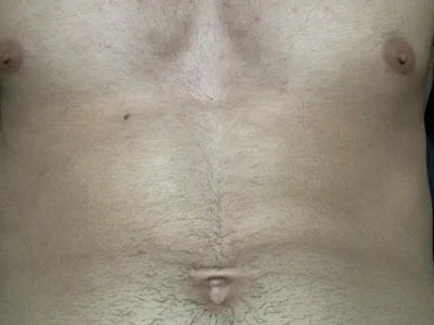 Enrinovinho7 Male Cheapprivates Live Webcam Adult