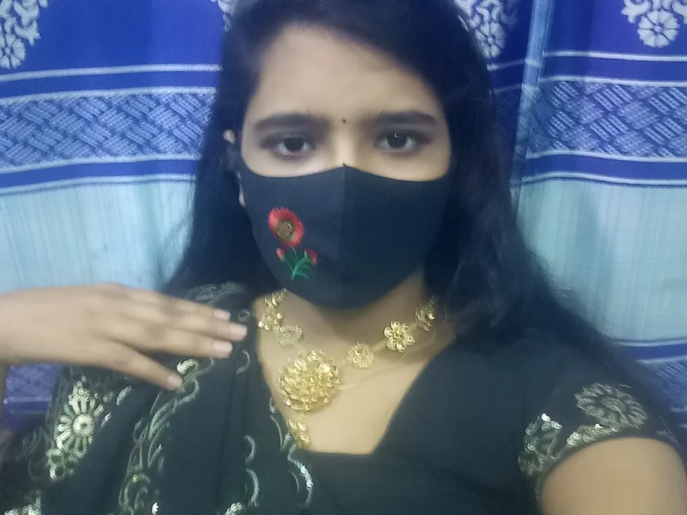 QueenKatrina1 অফলাইন XXX চ্যাট