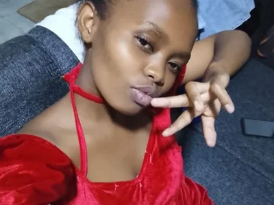 Heykelly Female Analyoung Webcam Sex