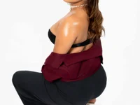 MiiaaMoonroee live cam profile - MySuperHot
