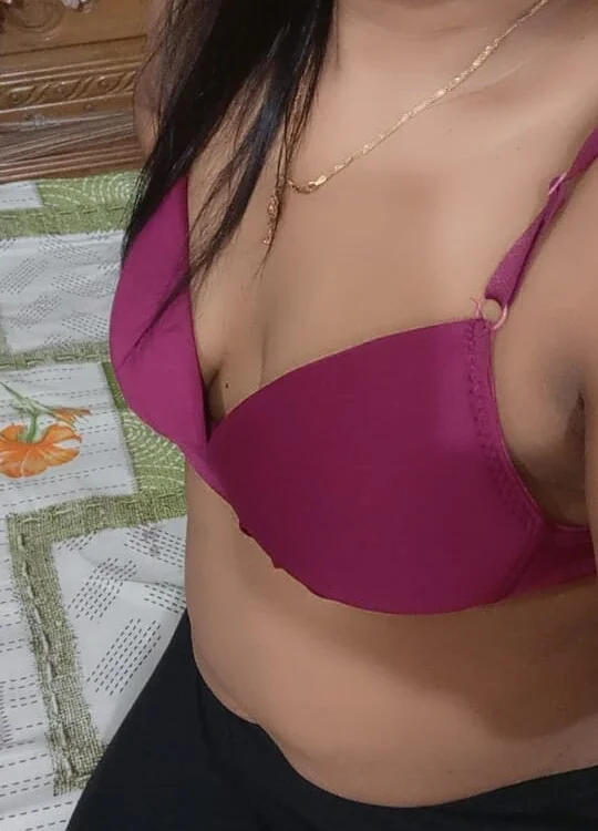 SimaRoy-'s Offline XXX Chat