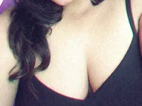 Induu__Telugu's Offline XXX Chat