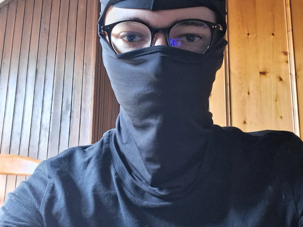 Toto14_Hot offline chatrum