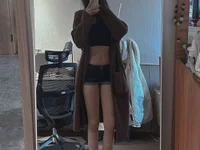 Platonic09 webcam