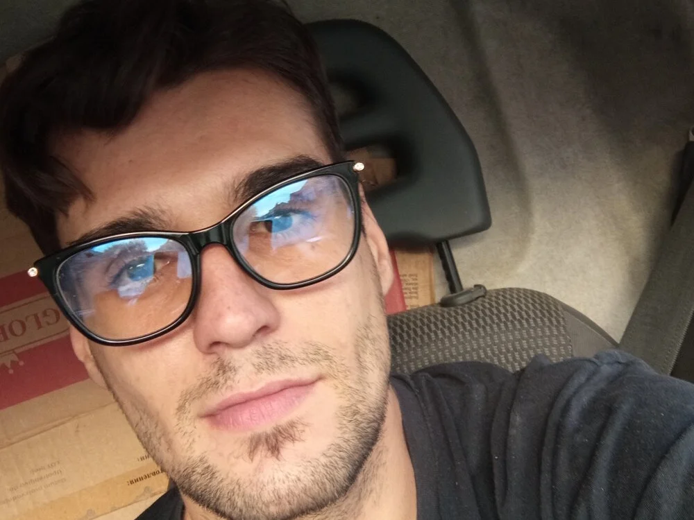 Chat +18 off-line de MacaAcab1312