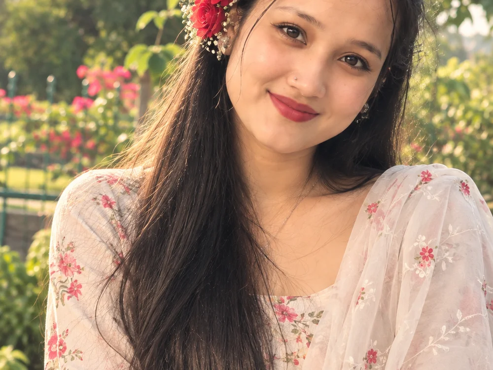 Nilima_nila_70