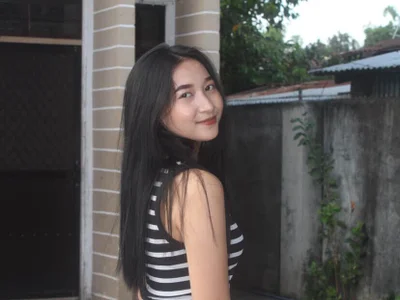 Ariavale437 - Girl 