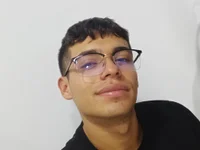 Canelayantonio live cam