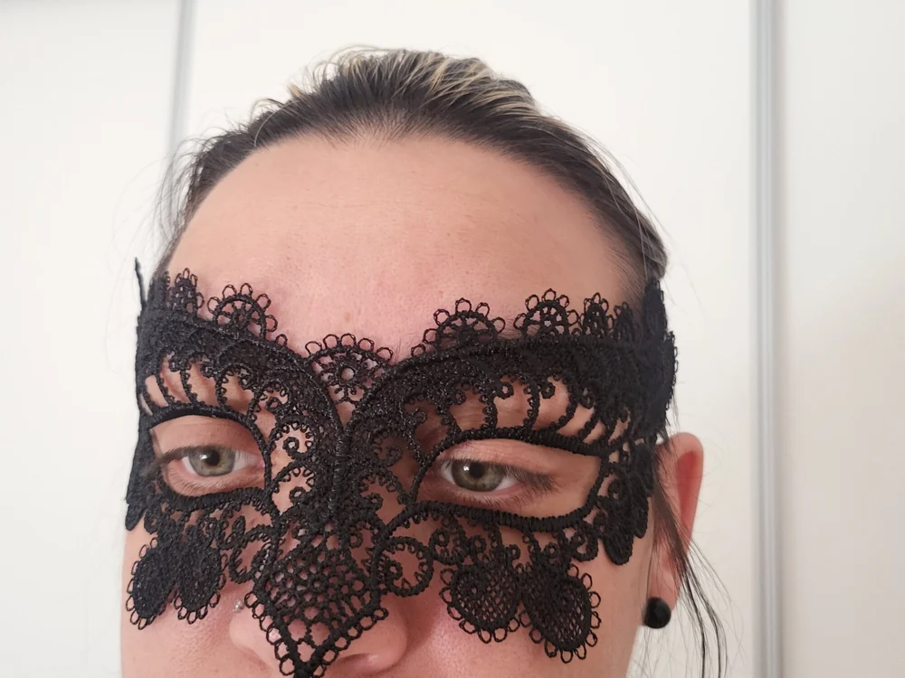 Offline chatovací místnost couple200