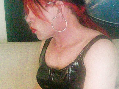 UntidyStrip9 profile