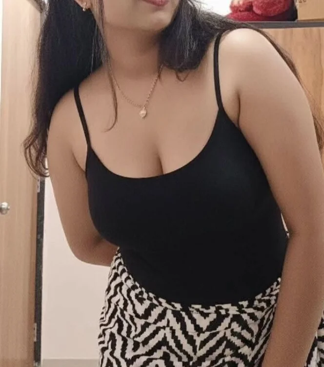 Payal-Shina1's most recent online preview
