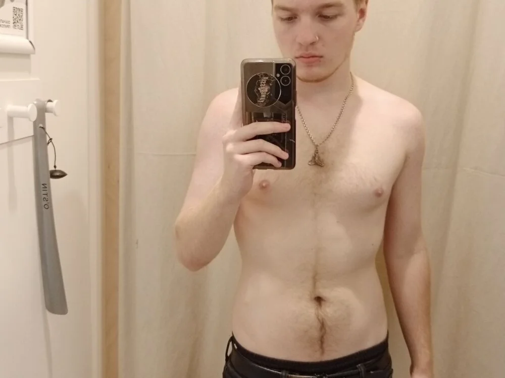 princ4reall Chat XXX Ngoại tuyến