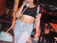 estef8888 webcam