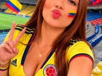 IsabellaaJoness – Live XXX-chat