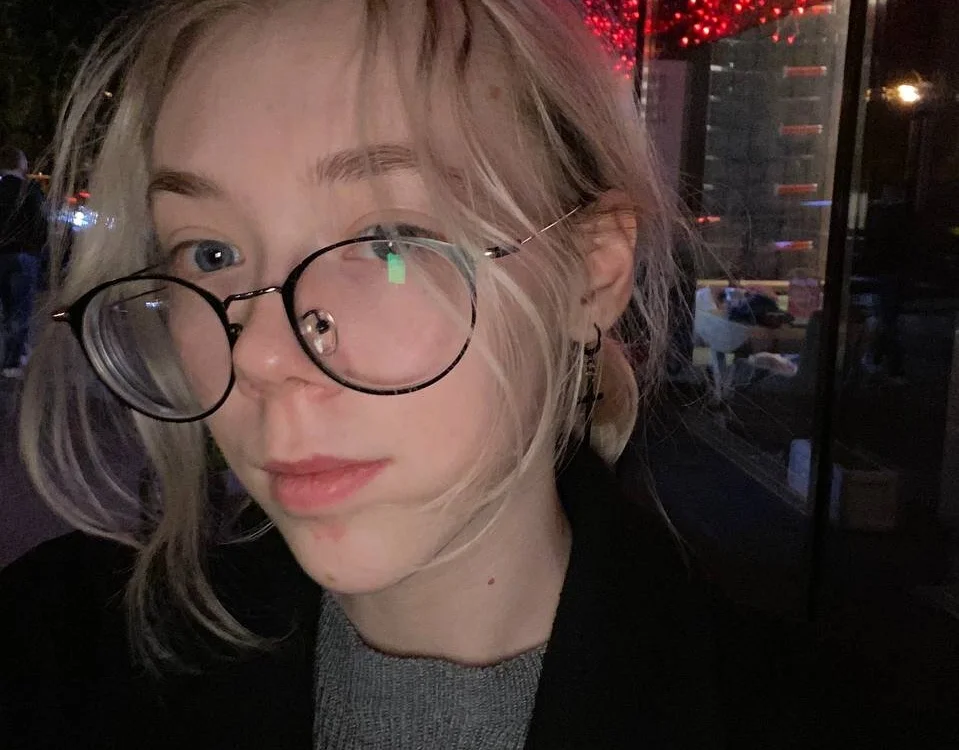 lola_kitty05 offline chatrum