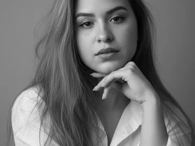 gretta_kler1 profile