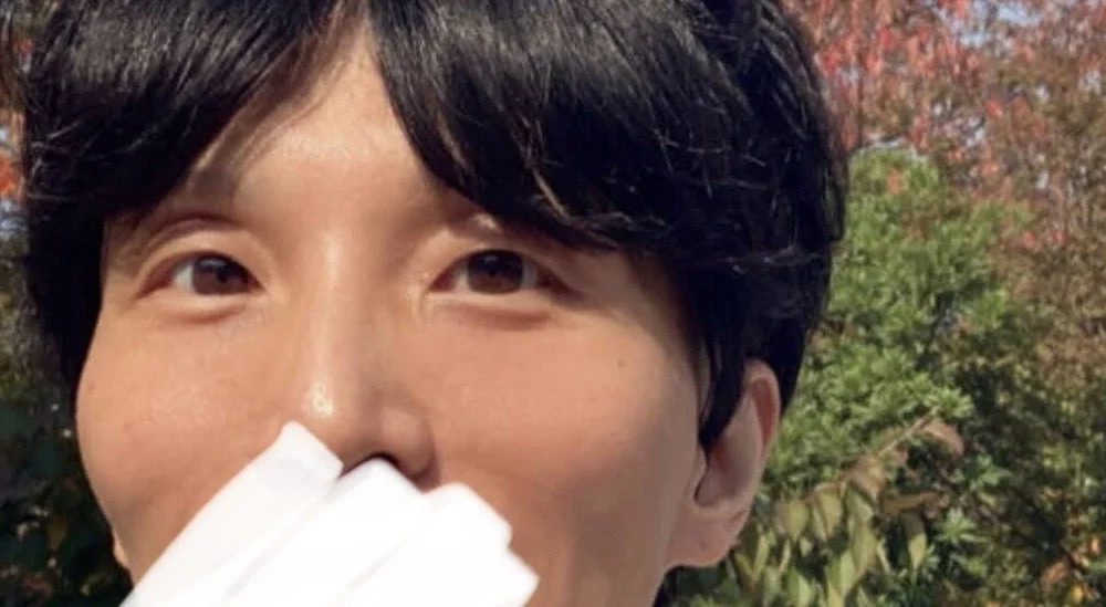 ห้องแชทออฟไลน์ของ HIRO_NARI