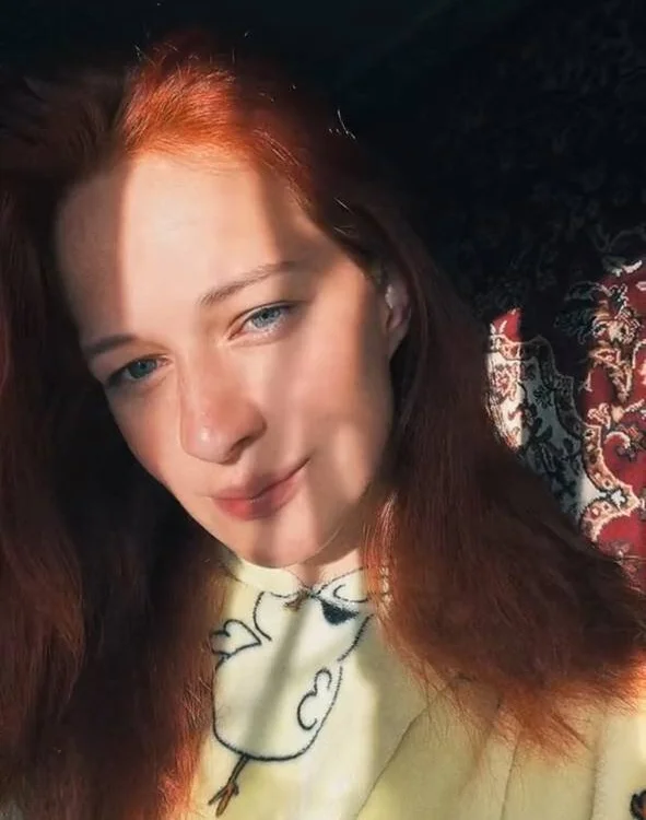 Офлайн-чат XXX Lily_Viola