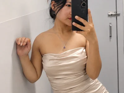 CHuRiChuri12 - Girl 