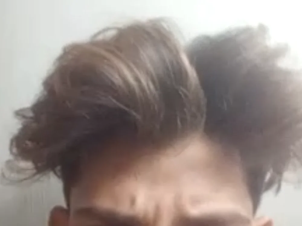 superboy121212 offline chatrum