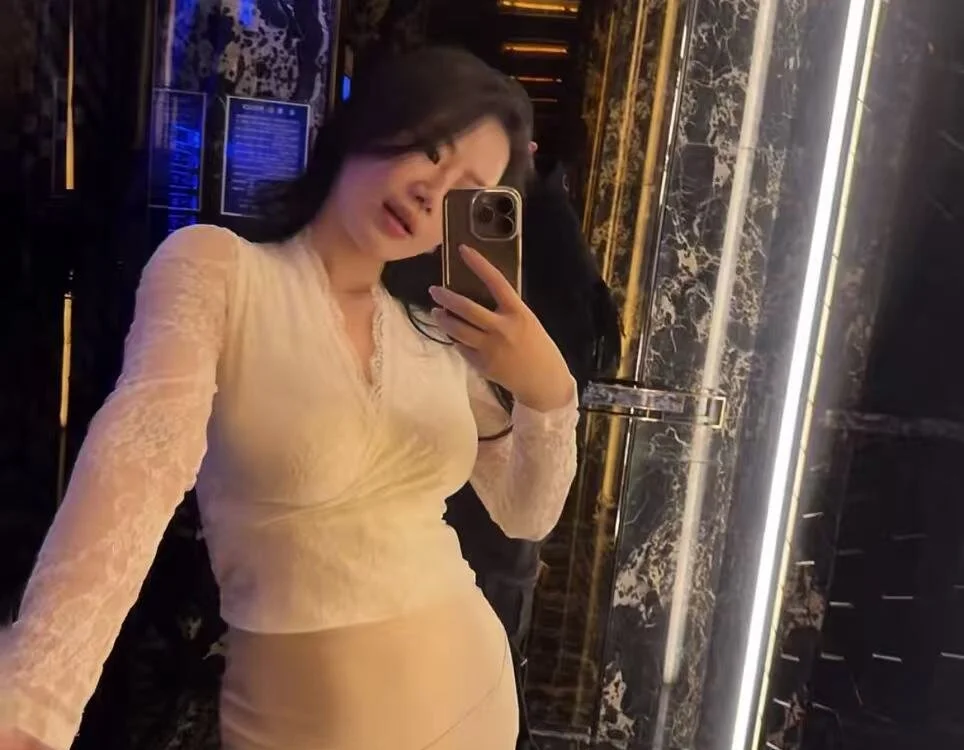 ZestYonder cam model