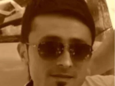 Profile of azapgezgin