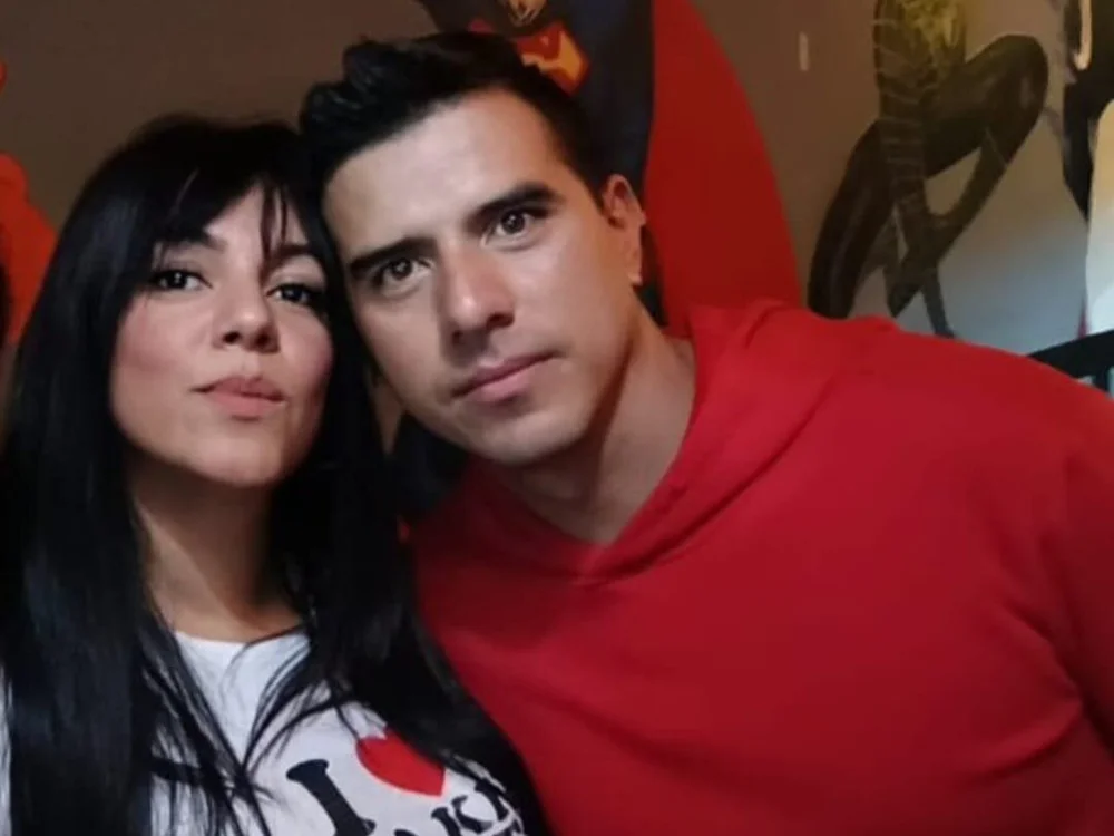 Karla_and_Bryan offline chatrum