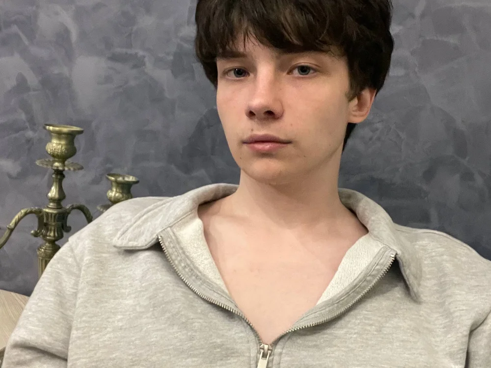 Milanviben Offline chat-huone