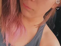 Chat XXX ao vivo de sexybunny15