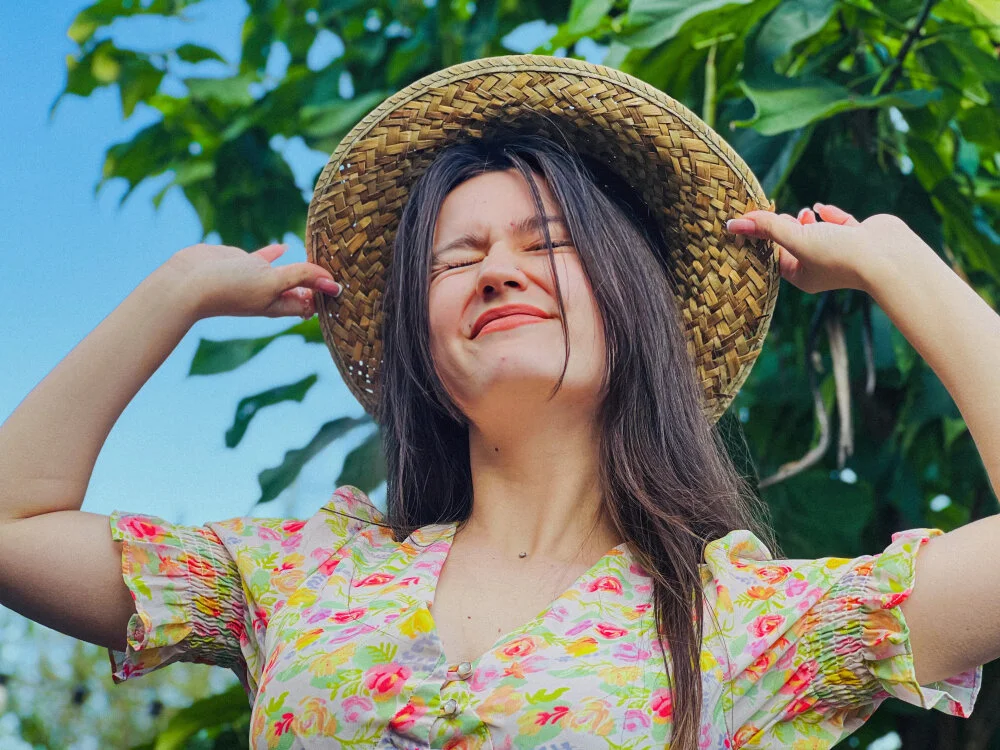 ameli_moon Offline XXX-chat