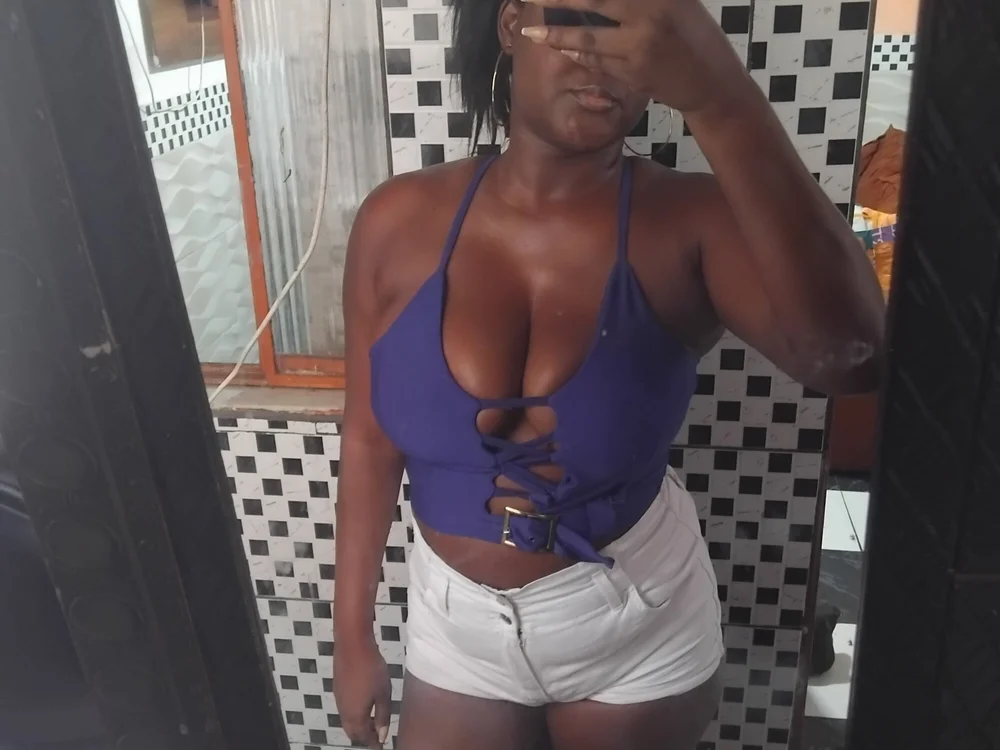 Chat XXX offline de limatay